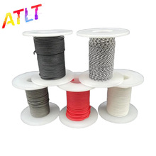 0.5-1.0mm߷ϩоK ߏR~