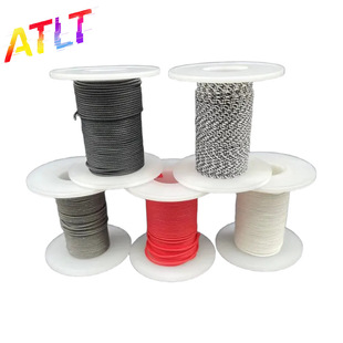 0.5-1.0mm���߷���������ϩ��о�K �ߏ������R����~��