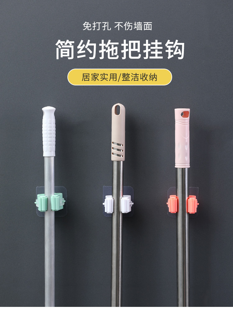 i2uUjf6mxdTrdS47SAR9xLKrq+o6TNATbJtW