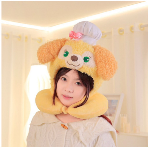 QQ截图20241030174508