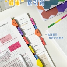 �䳲�����N��ճ�Կ�˺�˺��NС�W����������N���ֵ�㺞�N��