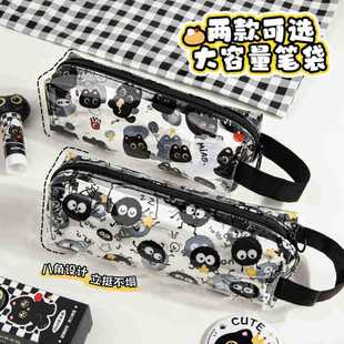 �羳���Q����͸���������ľ߹P���W�����ֵ�U�P������С�YƷ���l