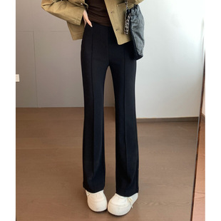 �@���@�� ���揗�_�R����Ǹ����пp��΢��С��ѝ26�紺��