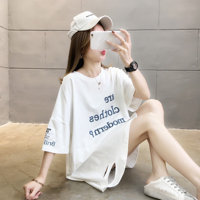 13_O1CN01bk9TC4246geNM5A51_!!2