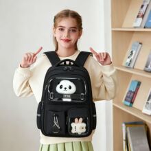�¿��ЌW������Ů�o�������и�����������С�W��������ͯ�p�米��