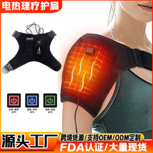 �羳�l���o�� USB��늼ӟ��o�������걣ů���ݟ������늟��o�玧