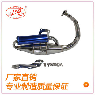 Ħ��܇���b�Ś���m���DIO18���F���P��X�Ͻ�β��7�N�ɫ