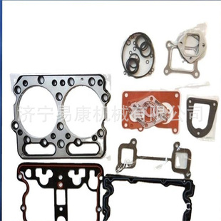 �ω|Ƭ�ް�4376323  �����V����ж܇����˹QSK60�׉|�M