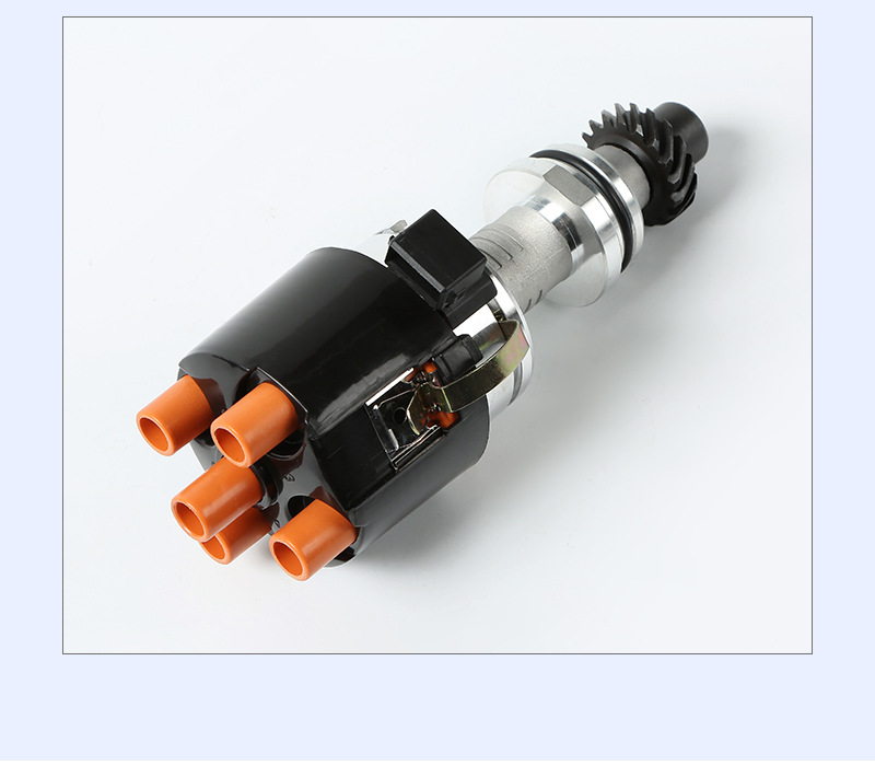 Suitable for Volkswagen Santana Car Distributor 037905205J/H/C/Q/04890525B/K