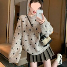 ���c�A�I���^ᘿ�ë��2025�¿��ﶬ��㼑��L�������eᘿ�������Ů