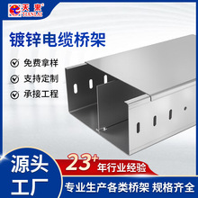 ��\��ָܷ���|��ܽ��٘��200*100��ʽ��\���۷�����ȼ���