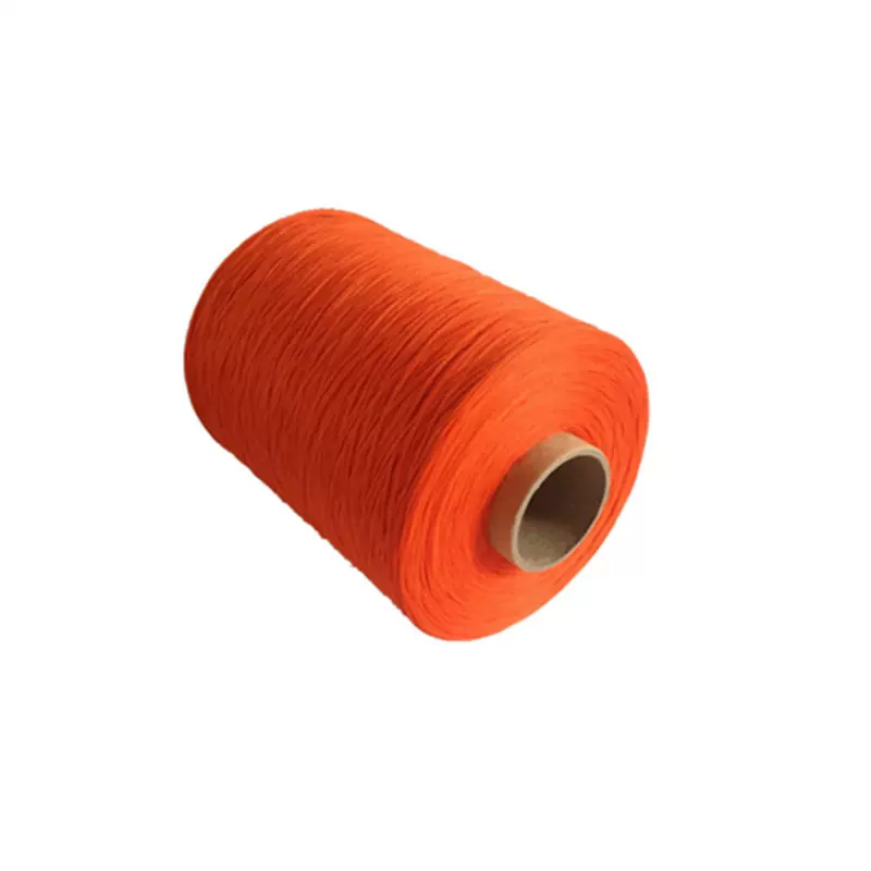 化纤聚丙烯BCF膨体纱2000D高品质3800D专用品质好线现货多色批发