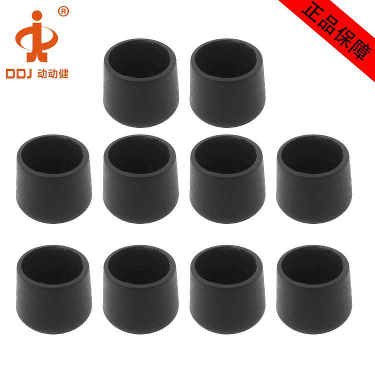 ������������������������ʽ������̨5529����̨����15.8mm��ñ