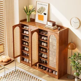 实木床;桌类、茶几;餐边柜