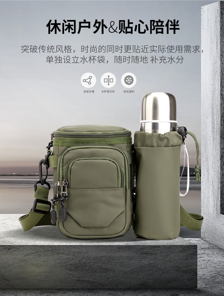 b664fe4e-1ef0-4e31-995a-55f148b8840c.jpe