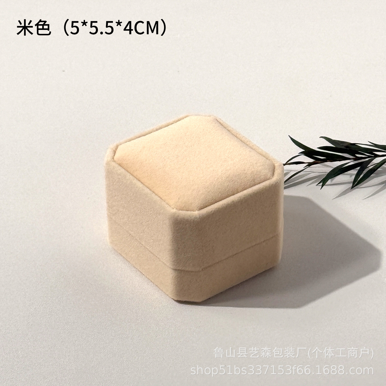 Caja de insignia de seda pequeña insignia caja de coleccion de monedas recuerdos caja de coleccion de broche de mostrador caja de exhibición se puede colocar