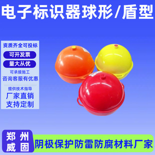 ͨ�����ˮ�������Ϣ���R����Ә��R��������Ә��R��ʾۙ��