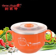 xyt304���P䓃�ͯ�����p�Ӹ��Ꭷ�ֱ��p�����r�ܷ�С�W�����w�Ӳ�