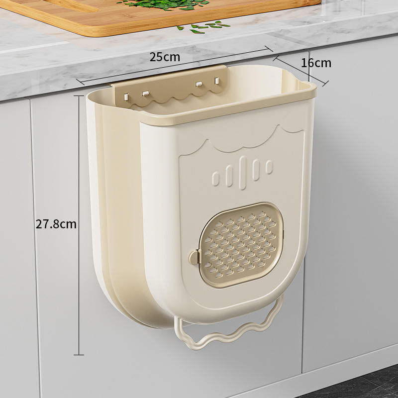 Nuevo tamaño grande blanco leche