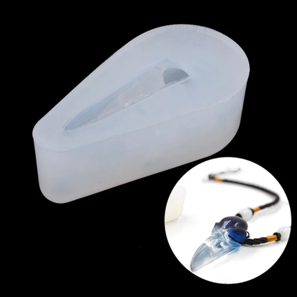 详情Detail-03_副本