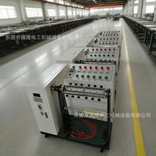 ���^��������ԇ�C늾��u�[�yԇ�C���ĉ����yԇ�x���@�����ۏ�