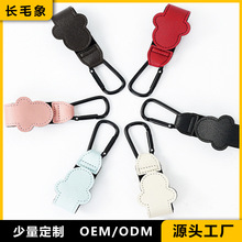 �S�����l�냺܇����ی�������܇ͯ܇����hƤ��ħ�g�N���h耳׿�