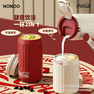 NONOO�ɿڿɘ������ر�Ů��ˮ��܇�d���ȱ��S�б�����ʽ�͹�