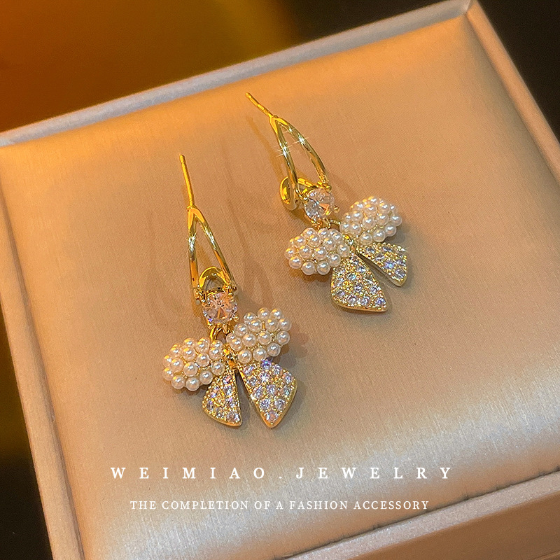 2022_07_02_13_15_IMG_9781