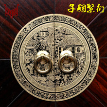 ��ʽ�¹ř�����������Ҿ��~����S�~�A�Ε������T�����T�~����