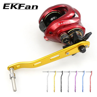 EKFan·���O݆���b�u���X�Ͻ��L��135mm�S�U37/27mm�m��A/D/S��݆
