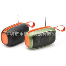 N339���Q����o���{��������푱�yʽ�֙C֧��̫��ܰ��������C