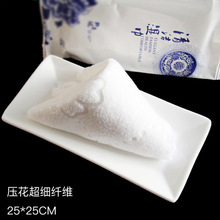 �Ƶ���Ʒ��ë���ֿ��坍���25CM�w�SС��ë���һ��������ë��