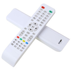 Applicable to SANMENG generic LCD CHLTTV Alibaba Cloud LED TV TV Network XY-R08 remote control