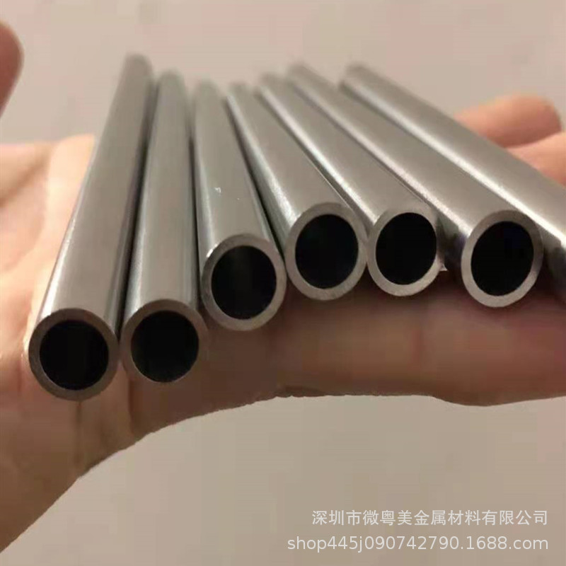 2fd72eb8ddbdb2be0722fb86bd882e