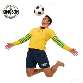 男式运动套装;男式T恤;男式卫衣