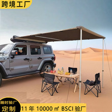 ������܇��Ļ���z�X����Ļ�����ˮ����¶�I܇�d�Ȏ���܇߅�Ȏ�