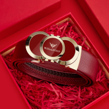 Ӣ�ʱ��_Ƥ����ʿ�߼�����Ƥ�����������нY���c�tѝ������Y��