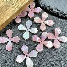 ���� ���Ứ�ꁆ�������24mm���~�����m�����LDIY�����^�Ʒ���