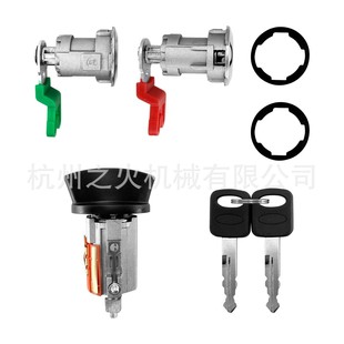 �m�ø���E150 E250 �c���i�T�i���bLC6177 DL5886 703369 597638