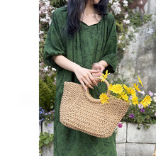 ʽL˯ȹŮļ޾I͹źӡҾ޼LBȹ