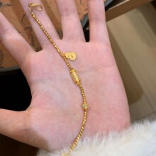 �X�ź��Jdiy���Ů�p��С���߼����ִ��OӋ���������l��������