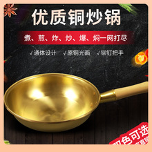 ?���C�S�~偳�偼��ֹ����~偼������~����偰��zȼ�����m��