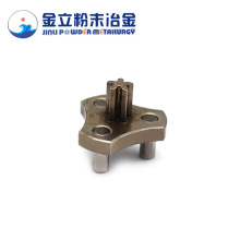 ���Ʒ�ĩұ��ߏ����X݆ �ܠ�늙C��ĩұ��̫��X �����X