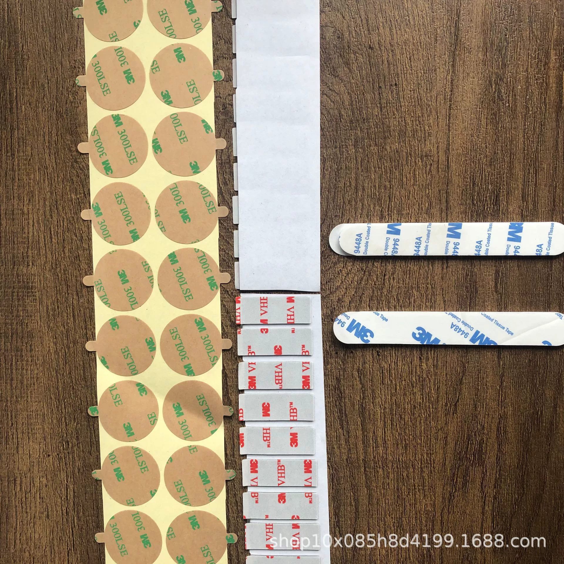 Многофункциональный прочный клей-гель из пенополиэтилена, съемные двухсторонние клейкие точки без следов, различные варианты двухстороннего клея из ЭВА.