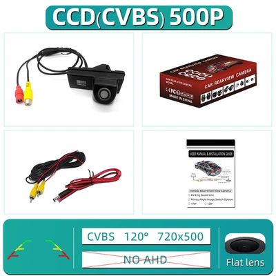 car HD with integrated HD | Vehicle camera - 0208-toyota-land-cruiser-all-in-one