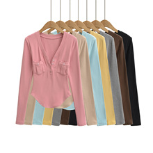 2026���¿������p��ĥë��V�I�~���L��T��Ů�p�ڴ��������������