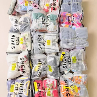 shein  kids ��ͯ���b�r�г������l���Q؛Դ Children's suit
