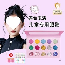 ��ͯ��Ӱ�P�y�����׃��@���yƷ�ʊy�W����Ƭ���b