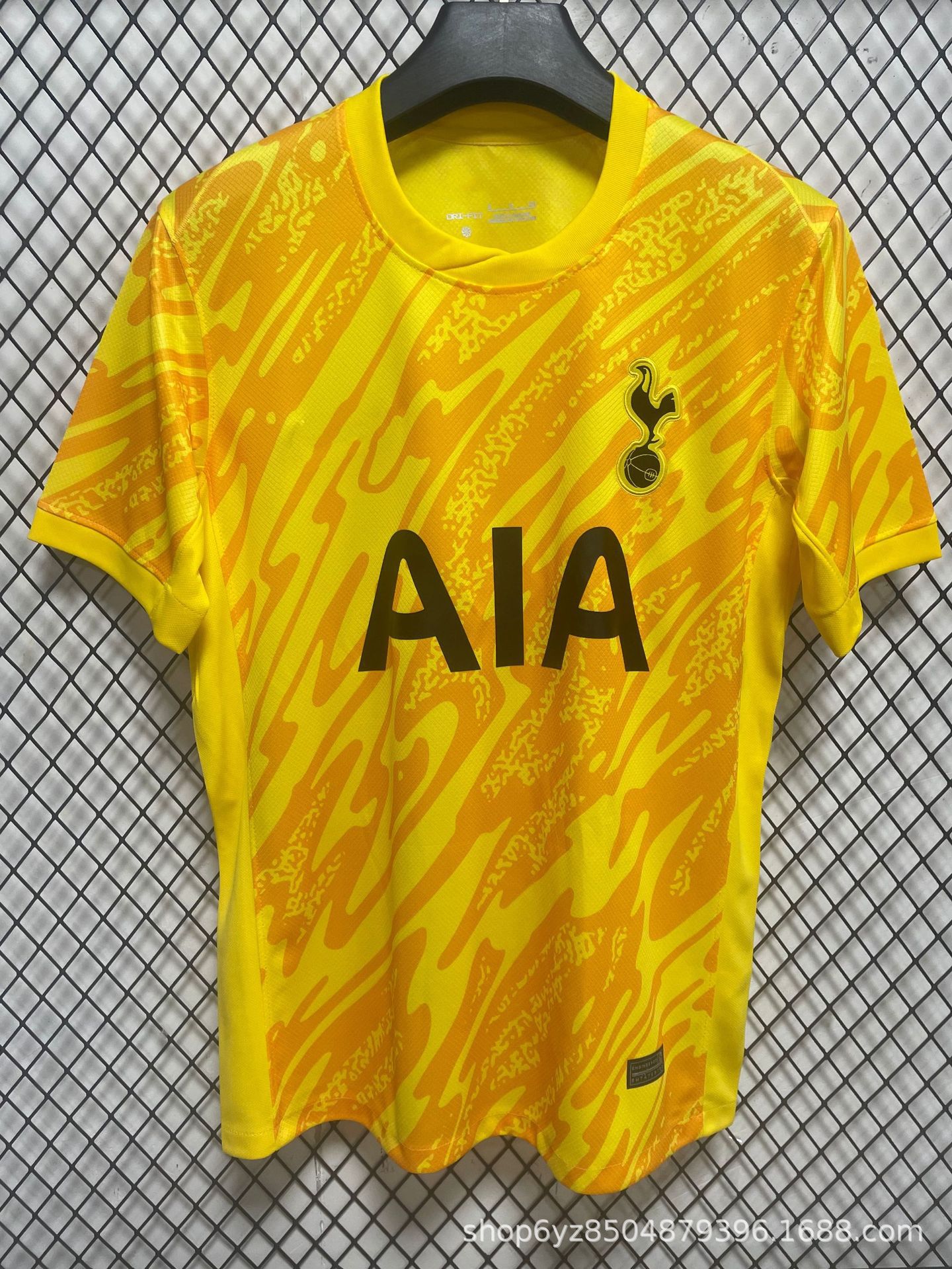 24-25 camiseta King m Francia Manchester United España Italia Portugal Inglaterra local y visitante Tops tailandeses