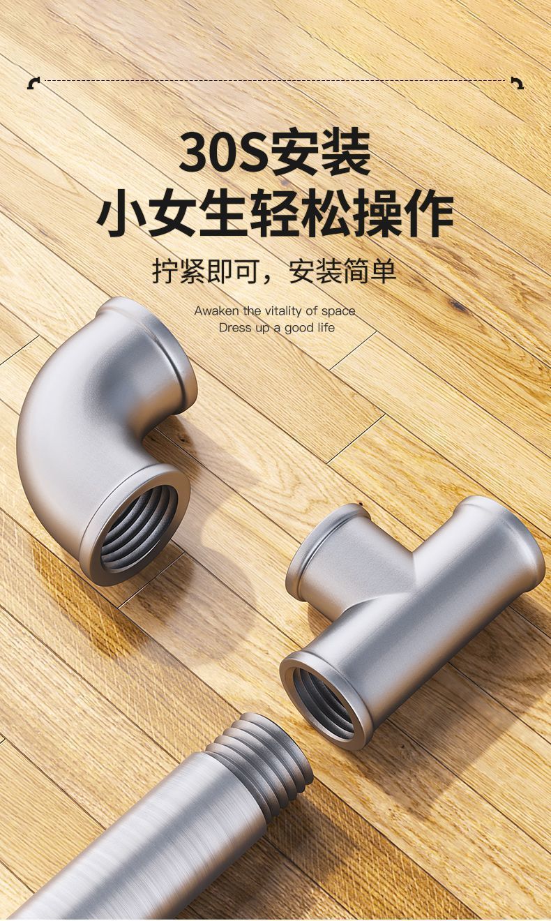 94bf1d3f-7e40-4e5d-8517-a487e53a7f2a.jpe